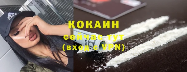 спайс Аркадак