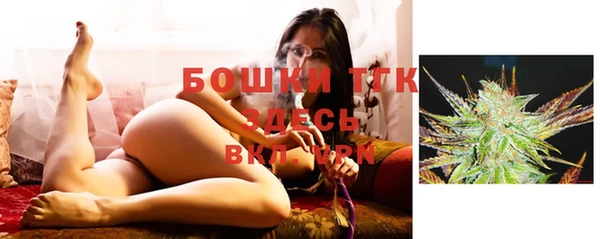 гидропоника Ижевск