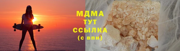 ГАЛЛЮЦИНОГЕННЫЕ ГРИБЫ Киров