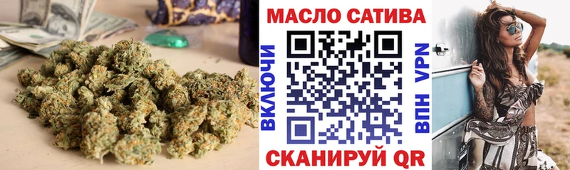 маркетплейс состав  Белый  ТГК вейп 